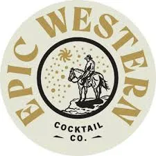 Epic Western logo