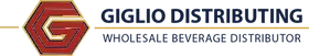 Giglio Distributing logo