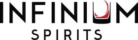 Infinium Spirits logo