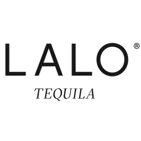 LALO Tequila logo