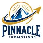 Pinnacle Promotions