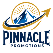 Pinnacle Promotions