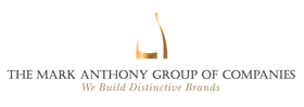 Mark Anthony Brands logo