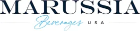 Marussia Beverages USA logo