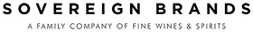 Sovereign Brands logo