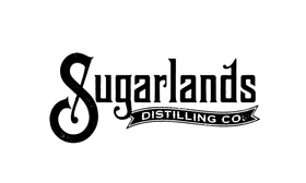 Sugarlands Distilling Company logo